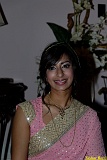 PAYAL_WEDDING-tr Image_0078